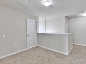 7537 S Glenn ST, Austin TX 78744