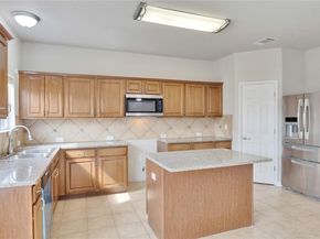 7537 S Glenn ST, Austin TX 78744