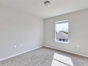 7537 S Glenn ST, Austin TX 78744