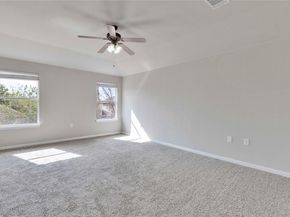 7537 S Glenn ST, Austin TX 78744