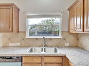 7537 S Glenn ST, Austin TX 78744