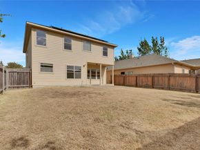 7537 S Glenn ST, Austin TX 78744