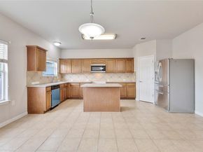 7537 S Glenn ST, Austin TX 78744