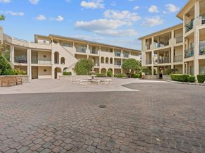 3404 American DR 2108, Lago Vista TX 78645