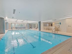 3404 American DR 2108, Lago Vista TX 78645