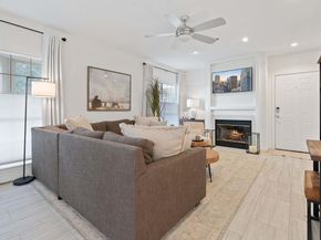 3404 American DR 2108, Lago Vista TX 78645