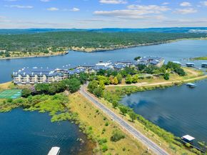 3404 American DR 2108, Lago Vista TX 78645