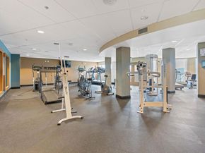 3404 American DR 2108, Lago Vista TX 78645