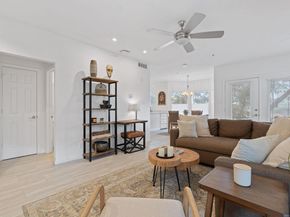 3404 American DR 2108, Lago Vista TX 78645