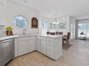 3404 American DR 2108, Lago Vista TX 78645