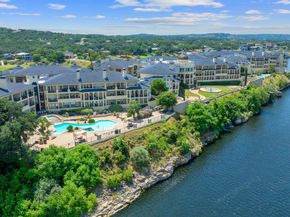 3404 American DR 2108, Lago Vista TX 78645