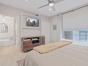 3404 American DR 2108, Lago Vista TX 78645