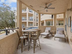 3404 American DR 2108, Lago Vista TX 78645