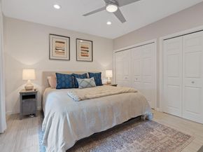 3404 American DR 2108, Lago Vista TX 78645