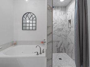 3404 American DR 2108, Lago Vista TX 78645