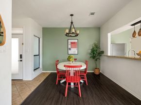 1910 Robbins PL 311, Austin TX 78705