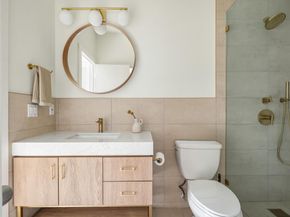 1910 Robbins PL 311, Austin TX 78705