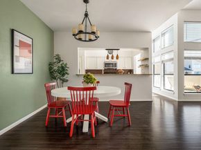 1910 Robbins PL 311, Austin TX 78705