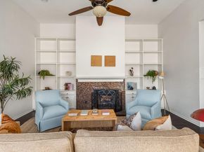 1910 Robbins PL 311, Austin TX 78705