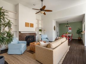 1910 Robbins PL 311, Austin TX 78705