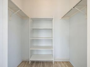 1910 Robbins PL 311, Austin TX 78705