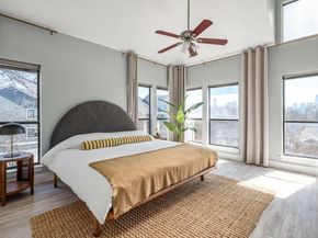 1910 Robbins PL 311, Austin TX 78705