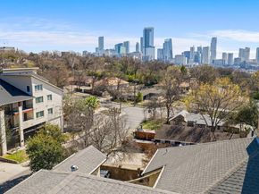 1910 Robbins PL 311, Austin TX 78705
