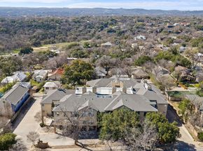 1910 Robbins PL 311, Austin TX 78705