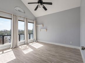 1910 Robbins PL 311, Austin TX 78705