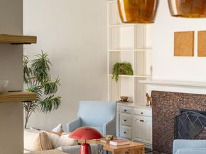 1910 Robbins PL 311, Austin TX 78705