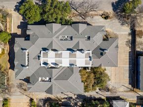 1910 Robbins PL 311, Austin TX 78705