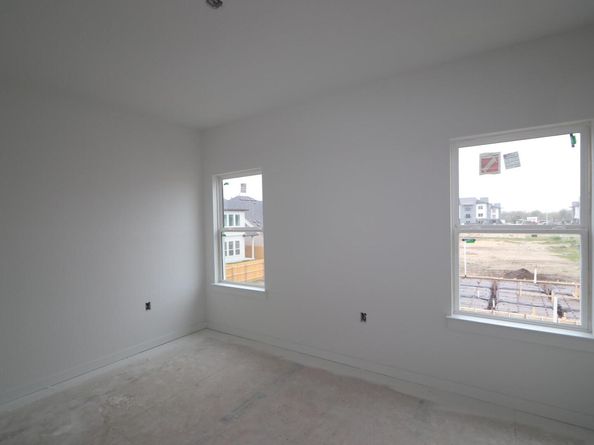 13201 Stabler DR, Austin TX 78652