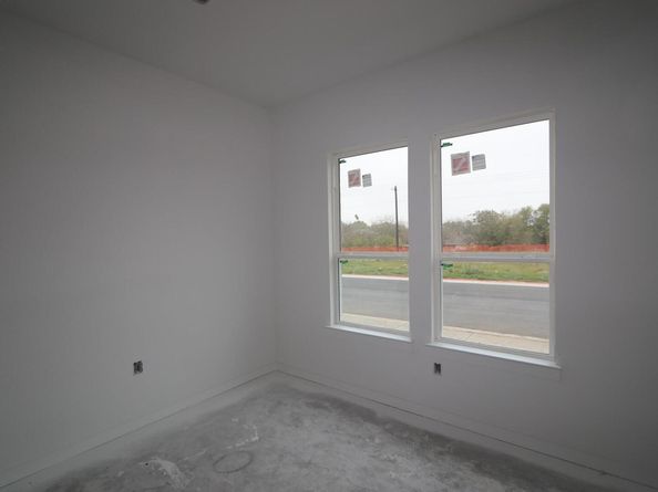 13201 Stabler DR, Austin TX 78652