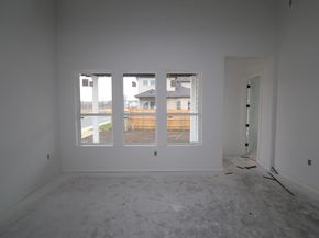 13201 Stabler DR, Austin TX 78652