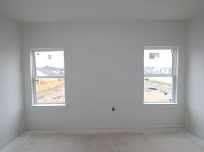 13201 Stabler DR, Austin TX 78652