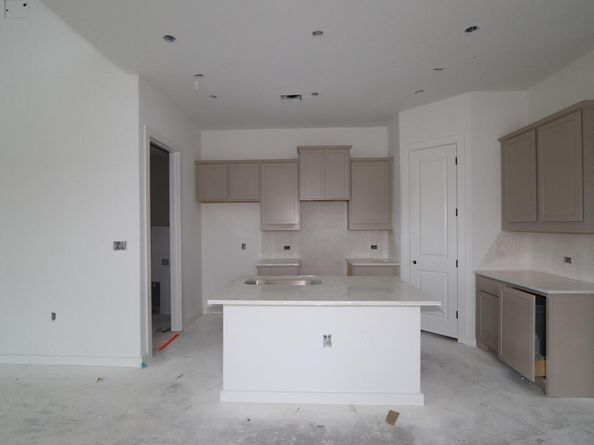 13201 Stabler DR, Austin TX 78652