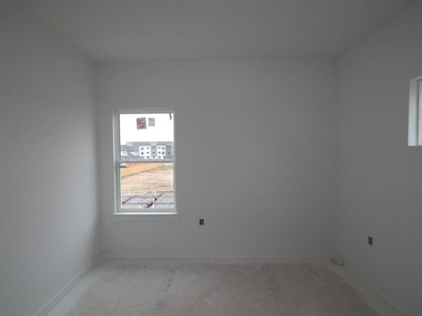 13201 Stabler DR, Austin TX 78652