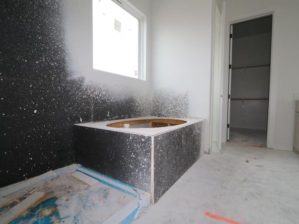 13201 Stabler DR, Austin TX 78652