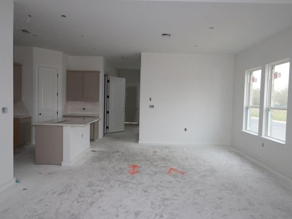 13201 Stabler DR, Austin TX 78652