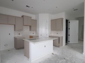 13201 Stabler DR, Austin TX 78652