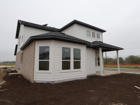 13201 Stabler DR, Austin TX 78652