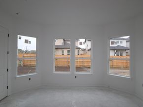 13201 Stabler DR, Austin TX 78652