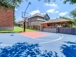 409 Ridgetop BND, Cedar Park TX 78613