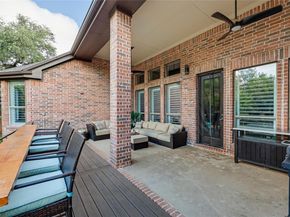 409 Ridgetop BND, Cedar Park TX 78613