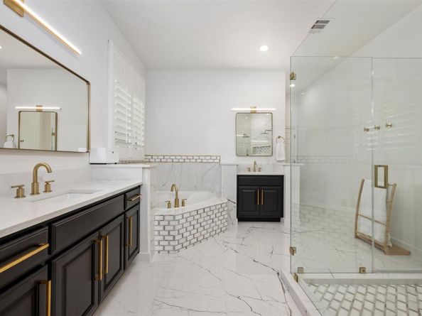 409 Ridgetop BND, Cedar Park TX 78613