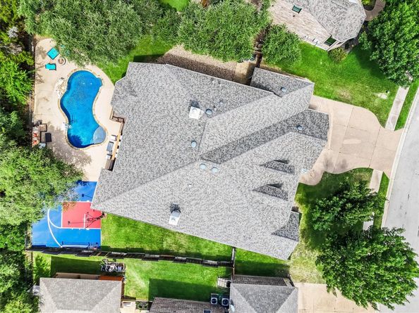 409 Ridgetop BND, Cedar Park TX 78613