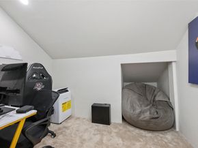 409 Ridgetop BND, Cedar Park TX 78613