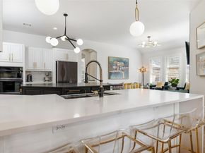 409 Ridgetop BND, Cedar Park TX 78613