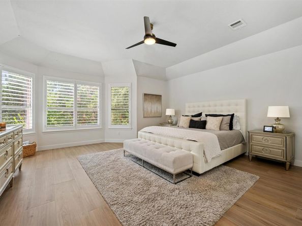 409 Ridgetop BND, Cedar Park TX 78613
