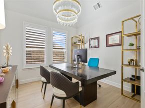 409 Ridgetop BND, Cedar Park TX 78613
